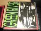 GREEN RIVER LP MOTHER LOVE BONE PEARL JAM SUB POP 1ST