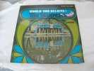 TEMPESTS-LP-NORTHERN SOUL-R&B-ROCK-SHRINK-HTF-NM-*