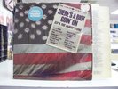 SLY & THE FAMILY STONE There's a Riot Shrink on sticker