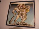 Enigma Cave Man/Wanderer in Space Vinyl Single 1979