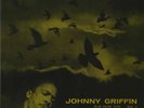 Johnny Griffin, Vol. 2 A Blowing Session Test Pressing