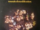 SOUNDS OF MODIFICATION - 