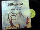 Albatross LP OLD DOMINION Rockin The Sky PRIVATE PSYCH