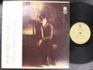Van Dyke Parks MINT- original 1A/1A Song Cycle LP Psych