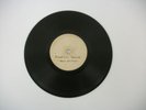 Sweet Little Daisies Met Orches Gramophone Record