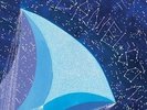 Danielson - Ships  VINYL LP  NEW