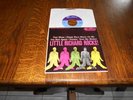 LITTLE RICHARD ROCKS US RCA CAMDEN  IN MINT COND CAE446