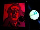 RARE 1970 PROMO   THE FOURTH WAY   WERWOLF  Fusion PROG