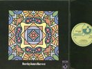 BARCLAY JAMES HARVEST 1st Press 1970 UK Harvest LP MINT
