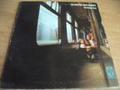 GREATEST SHOW ON EARTH  THE GOING'S EASY 1970 UK 1st LP