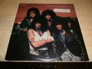 KISS CREATURES OF THE NIGHT SEALED NO MAKEUP COVER MINT