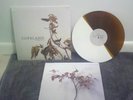 Copeland In Motion Clear Brown/White Vinyl LP /200 OOP