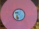 PINK FLOYD - ANIMALS RARE FRENCH LP 12