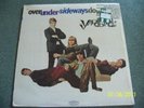 The Yardbirds ( Over Under Sideways Down ) L K