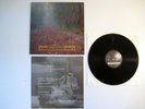 SUBARACHNOID SPACE New & Exact Map RARE nasoni sun araw