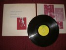 Greenwood Curlee & Clyde 1972 private psych folk LP