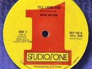 OG NANA MCLEAN- TILL I KISS YOU/Capt Sinbad 12