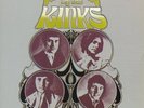 Something Else By The Kinks Vinyl