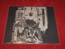 PESTE NOIRE La Sanie Des Siècles LP Moonblood Graveland