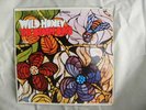 Beach Boys,Wild Honey,33,Unplayed,Mint,LP,VINYL,E-Press