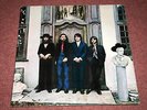 The Beatles - Hey Jude LP (stereo)