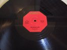 BOBBY LORD//FIRE OF LOVE/1958 RARE ROCKABILLY OZ.78