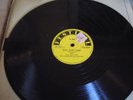ROY HALL//BLUE SUEDE SHOES/1956 RARE ROCKABILLY OZ.78