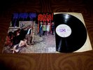 THE PURPLE GANG-strikes  '68 UK TRANSATLANTIC LP ORIG.