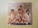 THE BEATLES ( YESTERDAY AND TODAY ) SEALED LP