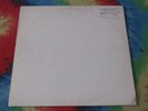 PINK FLOYD-DARK SIDE-MFSL-TEST PRESSING