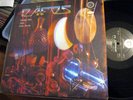 Dafos Audiophile RR-12 Rare LP 45rpm ORIGINAL NM rare