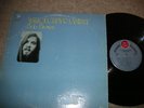 BOB BROWN,WILLOUGHBY'S LAMENT,HAUNTING FOLK PSYCH ORIG