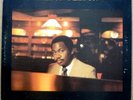 HILTON FELTON 