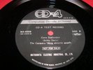 CD-4 Quad 7