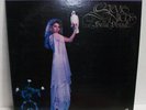 MFSL STEVIE NICKS 