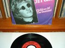 CAPTAIN SENSIBLE & SOFTIES Jet Boy, Jet Girl 7