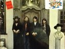Beatles 