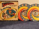 Superman no.2 