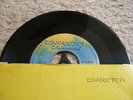 Turk girl-Ozdemir Erdogan Orch Greek-folk 60s Hear RARE