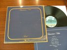 TOAD Tomorrow Blue SWISS PROG 72 rare  HALLELUJAH  MINT