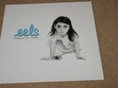 Eels Beautiful freak LP  A1 B1 first press very rare