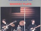 The Beatles: Whiskey Flats Live Atlanta 1964 LP TMOQ