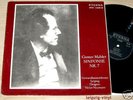 826103/04 - MAHLER - No.7 - VACLAV NEUMANN - ETERNA 2LP