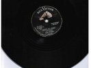 That's All Right -  Elvis Presley   20-6380 -78