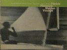 Herbie Hancock 