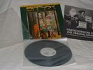 MFSL STYX THE GRAND ILLUSION ORIGINAL MASTER RECORDING