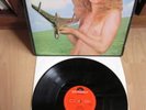 LP Blind Faith 
