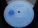 PETER GREEN FLEETWOOD MAC MR WONDERFUL 1st UK N. MiNt