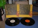 depeche mode Live LP