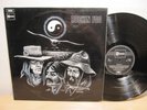 ROCKIN FOO s/t 1969 UK/US ORIGINAL HARD PSYCH PROG LP